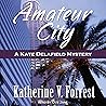 Amateur City: A K...