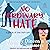 No Ordinary Hate: A Gamble on Love Mom Com, Book 1