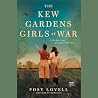 The Kew Gardens G...