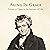 Aging in Grace: Letters to Those in the Autumn of Life