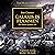 Galaxis in Flammen: The Horus Heresy 3