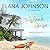 The Island House: Getaway Bay Romance, Book 1