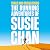 Trails and Tribulations: The Running Adventures of Susie Chan AS SEEN ON BBC BETWEEN THE COVERS