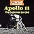 Apollo 11: The Eagle Has La...