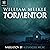 Tormentor