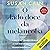 O lado doce da melancolia: A arte de transformar a dor em criatividade, transcendência e amor [The Art of Transforming Pain into Creativity, Transcendence and Love]
