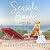 Seaside Bonds: Lobster Bay, Book 5