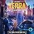 Terra: The Terra Trilogy, Book One