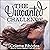The Unwanted Challenge: Empath Found Series, Book 2