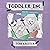 Toddler Inc.: Adventures in Dadding, Book 3