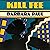 Kill Fee