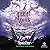 Tree of Aeons 3: An Isekai LitRPG Adventure
