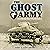The Ghost Army: Conning the Third Reich