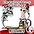The Battered Lamp Collection 9: A Genie, Harem, Supernatural, Witch Succubus Erotica
