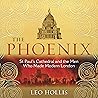 The Phoenix: St P...