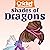 Shades of Dragons