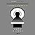Ymbelydredd [Radiation]: En...