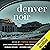 Denver Noir: Akashic Books: Noir