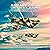 Daedalus Squad: SWIC Squad Drop from Low Earth Orbit: Daedalus Series, Book 3
