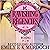Ravishing Regencies: Books 7-9