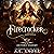 Firecracker: Arcturus Academy, Book 1
