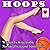 Hoops