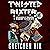 Twisted Rixter