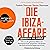 Die Ibiza-Affäre - Innenansichten eines Skandals: Wie wir die geheimen Pläne von Rechtspopulisten enttarnten und darüber die österreichische Regierung stürzte