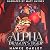Alpha Dragon's Tiger: The Dragonfate Games, Book 1