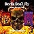 Devil’s Don’t Fly: Books 1 and 2