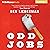 Odd Jobs