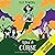Like a Curse