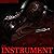 The Instrument