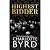 Highest Bidder: An addictive dark auction fake fiancé romance