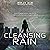 Cleansing Rain