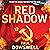 Red Shadow