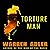 Torture Man