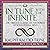 In Tune with the Infinite (Condensed Classics)