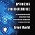 Optimizing Cyberdeterrence: A Comprehensive Strategy for Preventing Foreign Cyberattacks