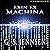 Exin Ex Machina: Asterion Noir, Book 1 (Amaranthe 11)