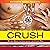 Crush