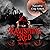 Ravishing Red: A Red Riding Hood Retelling