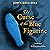 The Curse of the Blue Figurine: The Johnny Dixon Series, Book 1
