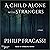 A Child Alone with Strangers