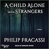A Child Alone wit...