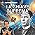 La Chiave Suprema: corso introduttivo