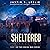 Sheltered: The Sinking Man Series, Book 1