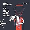 La bête à sa mère...