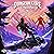 Dungeon Core Online: Remastered Edition - Book Four