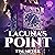 Lacuna's Point